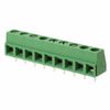 Wire to Board - A113176-ND - DigiKey