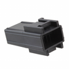 Backplane Connector Housings - 670-2731-ND - DigiKey