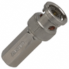 Coaxial Connector (RF) Assemblies - A24483-ND - DigiKey