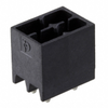Headers, Plugs and Sockets - 277-9779-ND - DigiKey