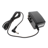 AC DC Desktop, Wall Power Adapters - 2034-3815-ND - DigiKey