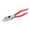 Pliers - 431-32624-ND - DigiKey