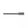 Rotary File - GAR-73012 - Reid Supply