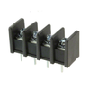 Barrier Blocks - OSTYK41404030-ND - DigiKey