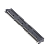 Edgeboard Connectors - 609-ME1019610101011-ND - DigiKey