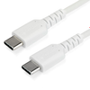 USB Cables - 5214-RUSB2CC2MW-ND - DigiKey