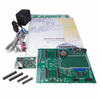 Embedded MCU, DSP Evaluation Boards - 316-1017-ND - DigiKey
