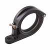 Cable Supports and Fasteners - 844-THA-PDKG-21-ND - DigiKey