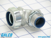 TB Conduit & Cable Connectors - 5353 - Galco Industrial Electronics