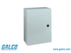WIEG Wall Mount - N412303008C - Galco Industrial Electronics