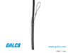 BRYT Pulling Grips - SSR050 - Galco Industrial Electronics
