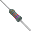 Through Hole Resistors - RNF14BTE10K2-ND - DigiKey