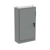 Boxes - 1441-A72XM4018FTCLP4-ND - DigiKey