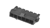 Headers & Wire Housings - 2-1445055-8 - Powell Electronics, Inc.