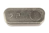 D-Sub Connectors - 09670150714 - Powell Electronics, Inc.
