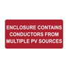 Enclosures, Boxes, & Cases - 596-00748 - Powell Electronics, Inc.