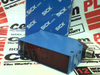 Photoelectric - 18516518 - Radwell International