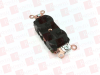 Plug/Receptacle - 20843893 - Radwell International