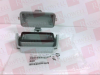 Connector/Terminal/Pin - 18842709 - Radwell International