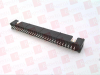 Connector/Terminal/Pin -- 32232784 - Image