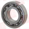 Bearing - 11204800 - Radwell International