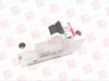 Din Rail Mount Circuit Breaker - 5131800 - Radwell International