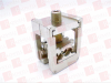 Busbar - 4441095 - Radwell International