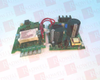 Drive Board - 141104768 - Radwell International