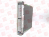 PLC Module/Rack - 57417061 - Radwell International