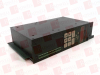 PLC Module/Rack - 6253961 - Radwell International