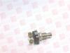 Pushbutton - 55565396 - Radwell International