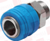 Pneumatic Fitting & Accessories - 40518505 - Radwell International
