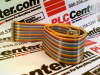 Cable for Computer Nework Etc… - 31024880 - Radwell International