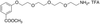 3-(11-Amino-3,6,9-trioxaundecanoxy)benzoic Acid Methyl Est.. - 6823 - Medical Isotopes, Inc.