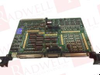 PC Board PLC/Add-On Board - 4811051 - Radwell International