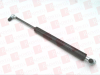 Pneumatic Cylinder - 42867231 - Radwell International