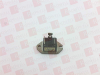 Transistor - 127558893 - Radwell International