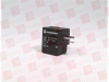 Valve Coil - 26126737 - Radwell International