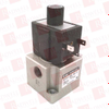 Solenoid Valve - 1841408 - Radwell International