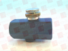 Control Valve -- 8465917 - Image
