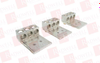 Circuit Breaker Accessory - 4624377 - Radwell International