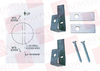 Panel Accessory - 59644356 - Radwell International
