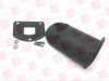 Lighting Accessory - 74016792 - Radwell International