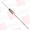 Fuse - 163025905 - Radwell International