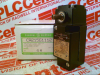 Limit Switch - 16570350 - Radwell International