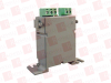 Power Controller - 44511837 - Radwell International