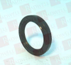 Seal - 82902130 - Radwell International