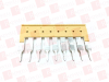 Terminal Blk/Strip Wiring Dev - 1116664 - Radwell International