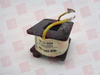 Contactor/Starter Coil - 4880457 - Radwell International