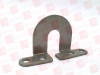 Thermal Overload/Heater - 101598729 - Radwell International